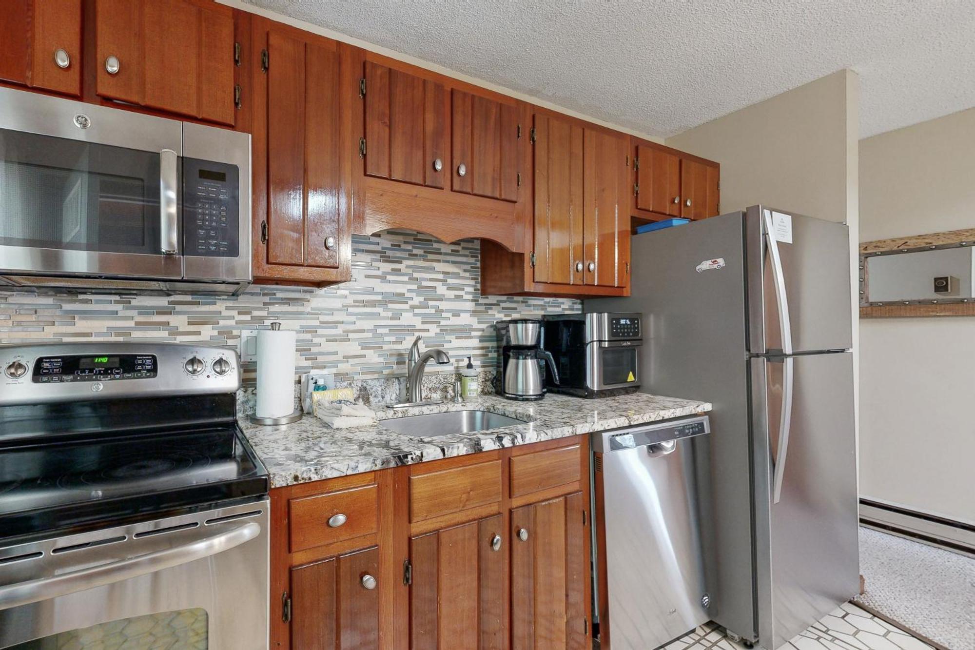 فيلا Whispering Brook Townhouse بارتليت المظهر الخارجي الصورة